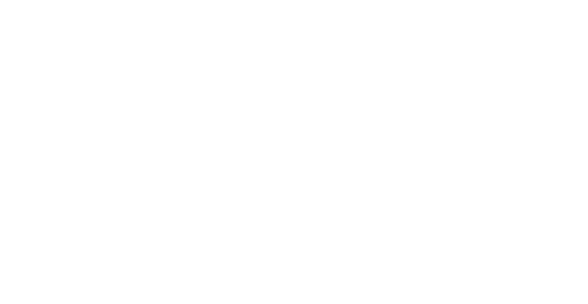 AKU GmbH