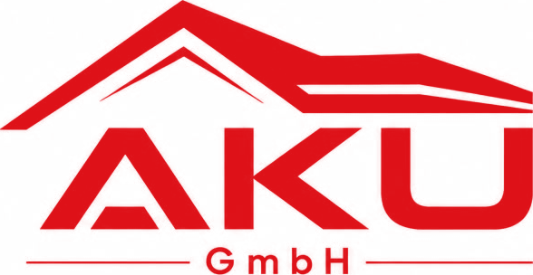 AKU GmbH